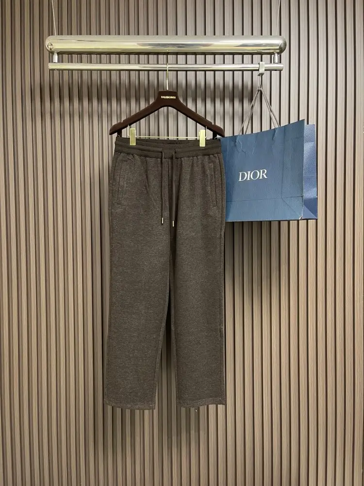 Loro Piana — Брюки чоловічі
