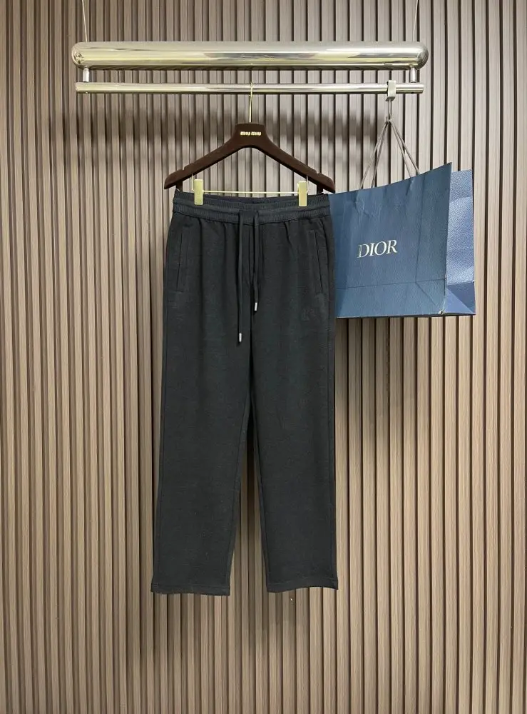 Loro Piana — Брюки чоловічі