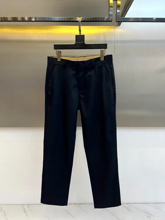Loro Piana — Pants men's