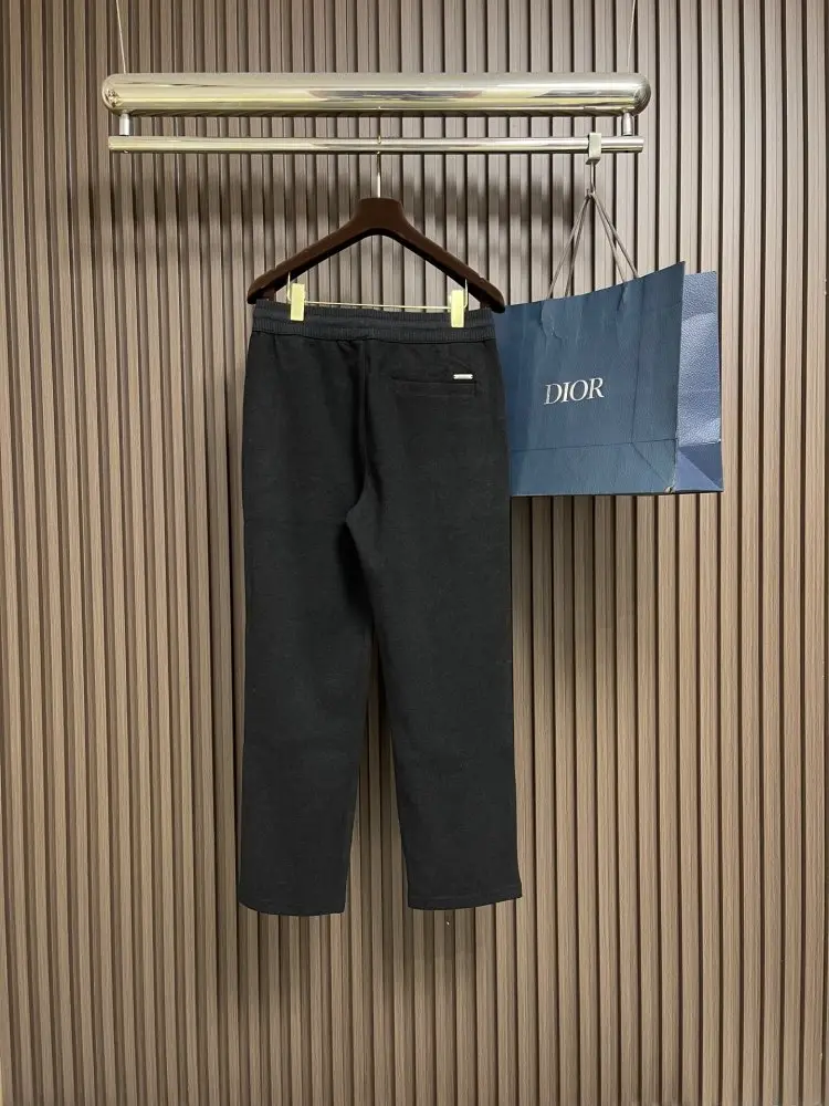 Loro Piana Pants men's — Photo 2