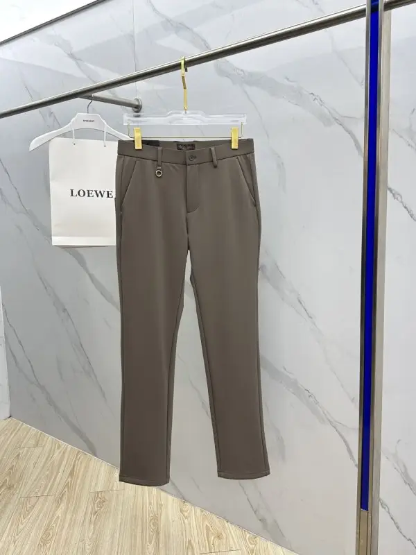 Loro Piana Pants men's — Photo 2
