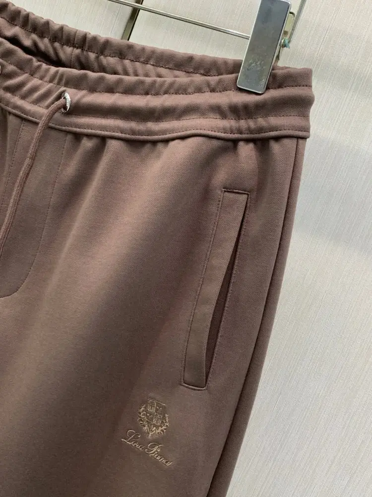 Loro Piana Pants men's — Photo 3