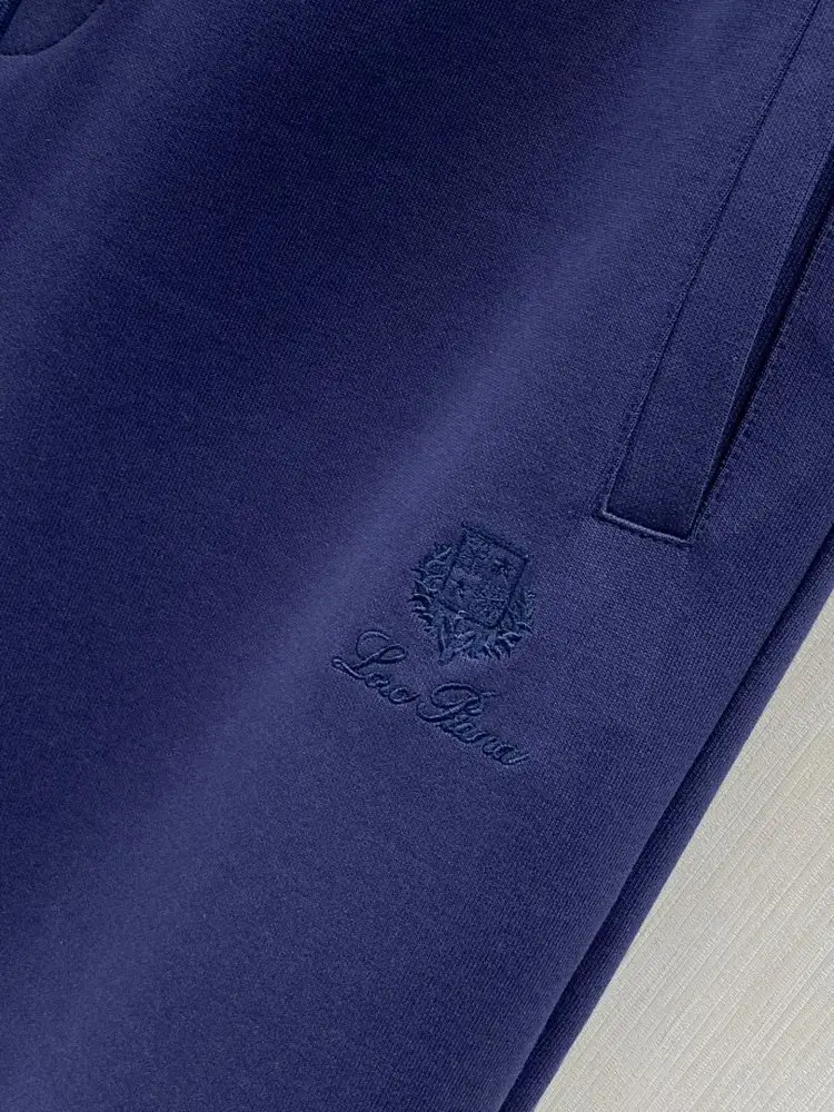Loro Piana Брюки чоловічі — Фото 4
