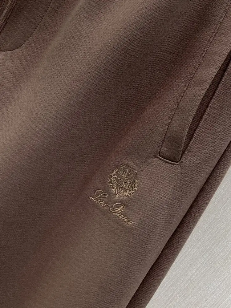 Loro Piana Pants men's — Photo 4