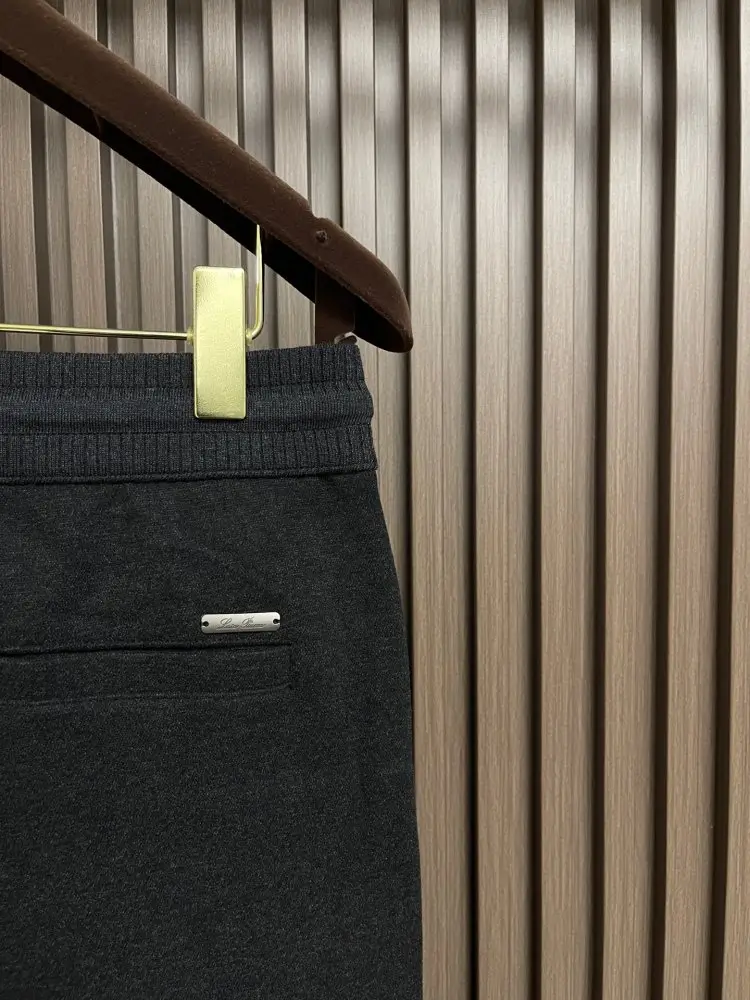 Loro Piana Pants men's — Photo 4