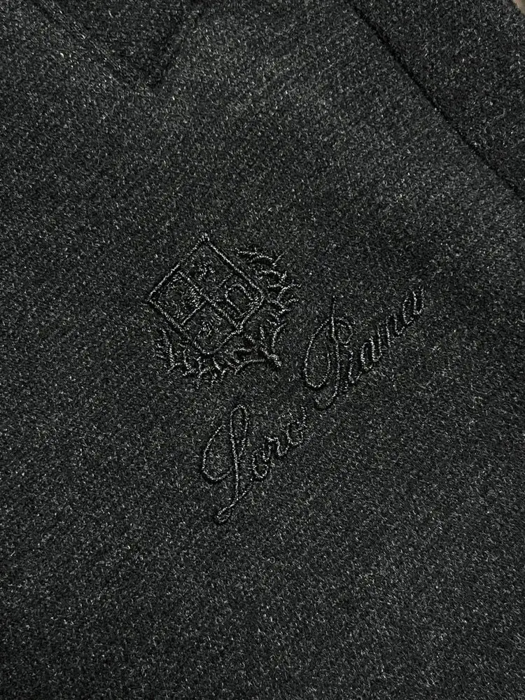 Loro Piana Pants men's — Photo 5