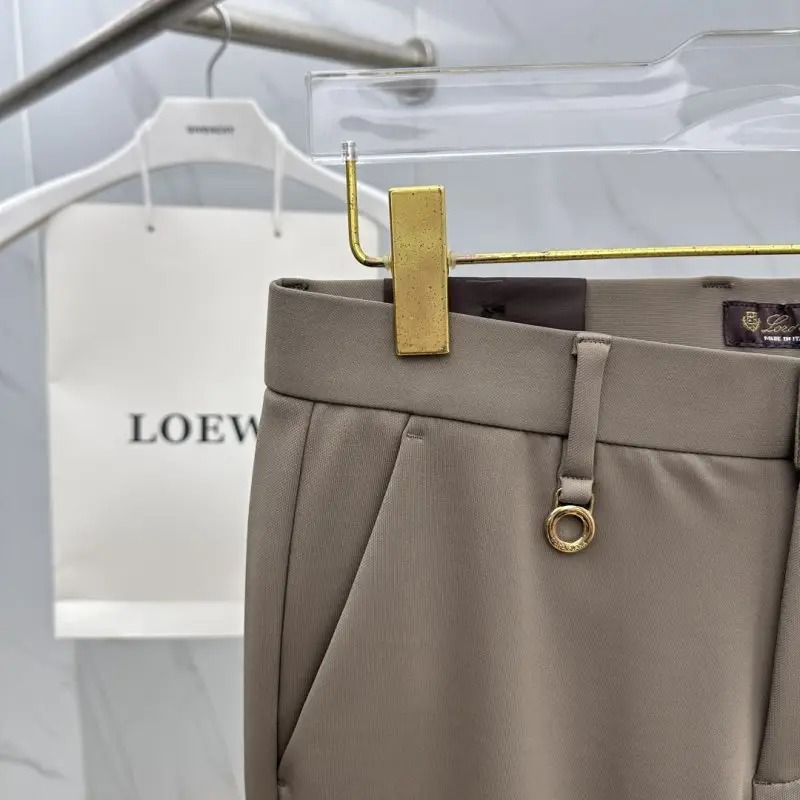 Loro Piana Pants men's — Photo 5