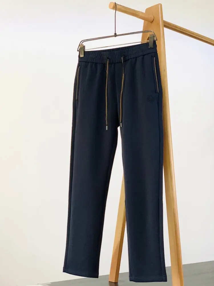 Loro Piana — Штани спортивні чоловічі
