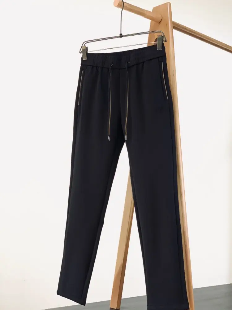 Loro Piana — Pants sport men's
