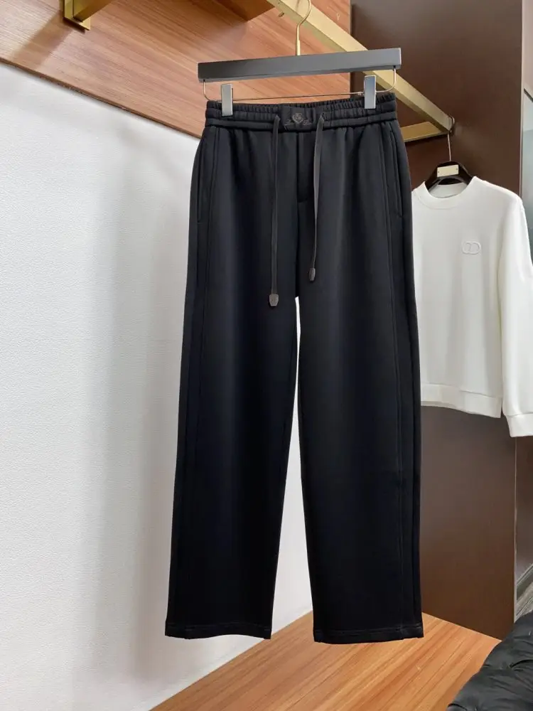 Loro Piana Pants sport men's — Photo 2