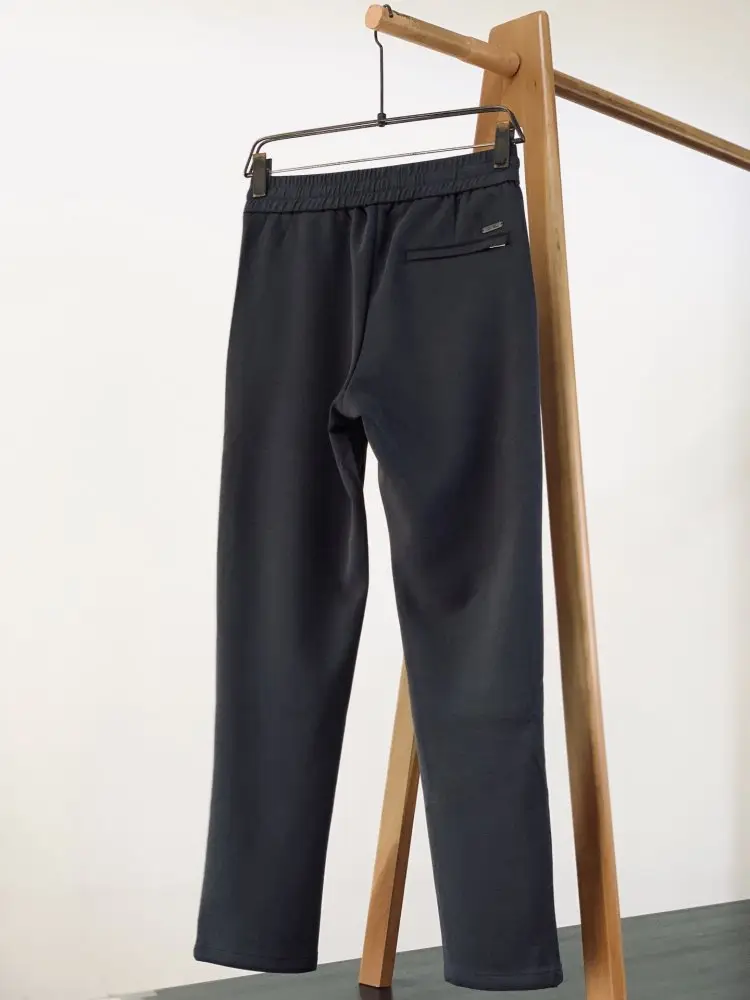 Loro Piana Pants sport men's — Photo 2