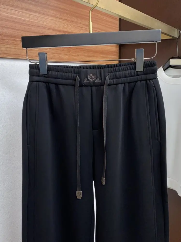 Loro Piana Pants sport men's — Photo 3