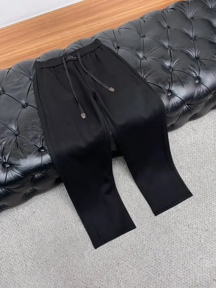 Loro Piana Pants sport men's — Photo 5