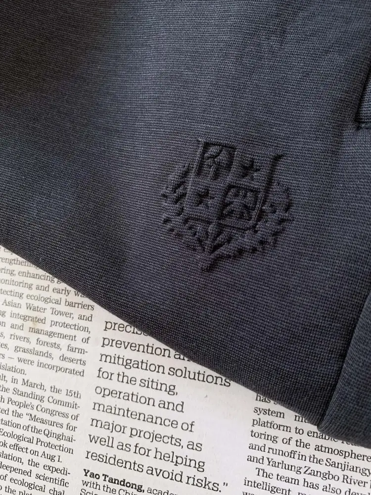 Loro Piana Pants sport men's — Photo 5