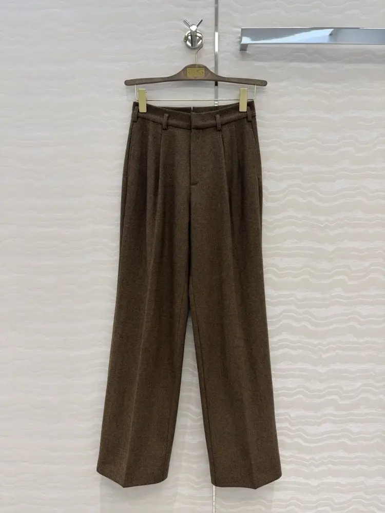 Loro Piana — Брюки женские