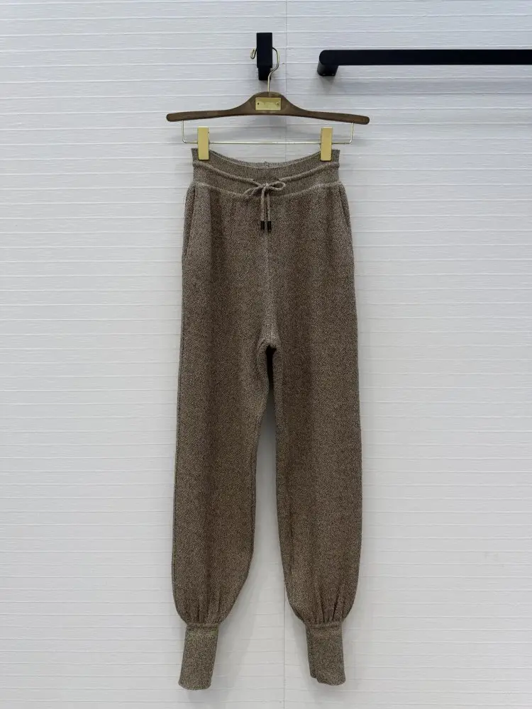 Loro Piana — Pants women's