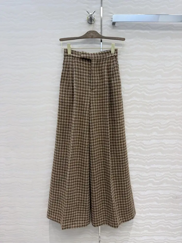 Loro Piana — Брюки жіночі
