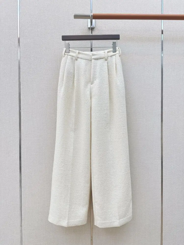 Loro Piana — Pants women's