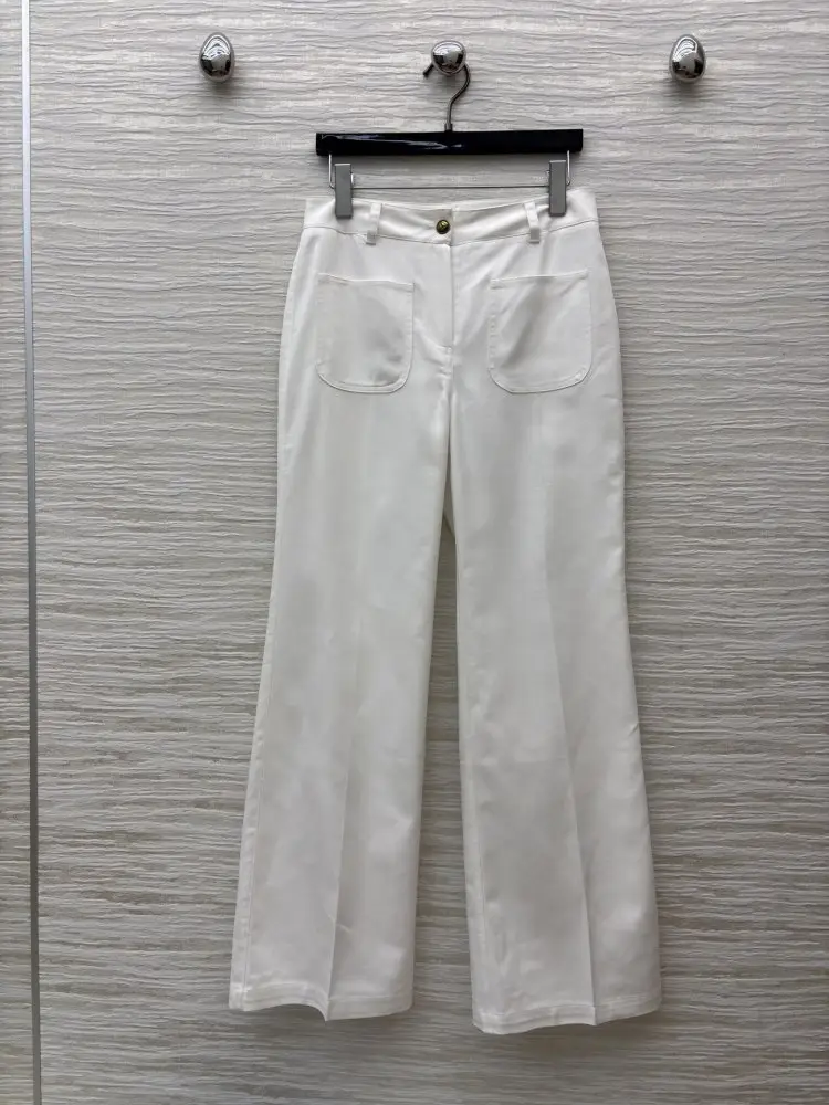 Loro Piana — Pants women's