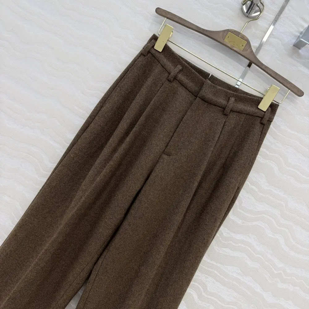 Loro Piana Pants women's — Photo 2