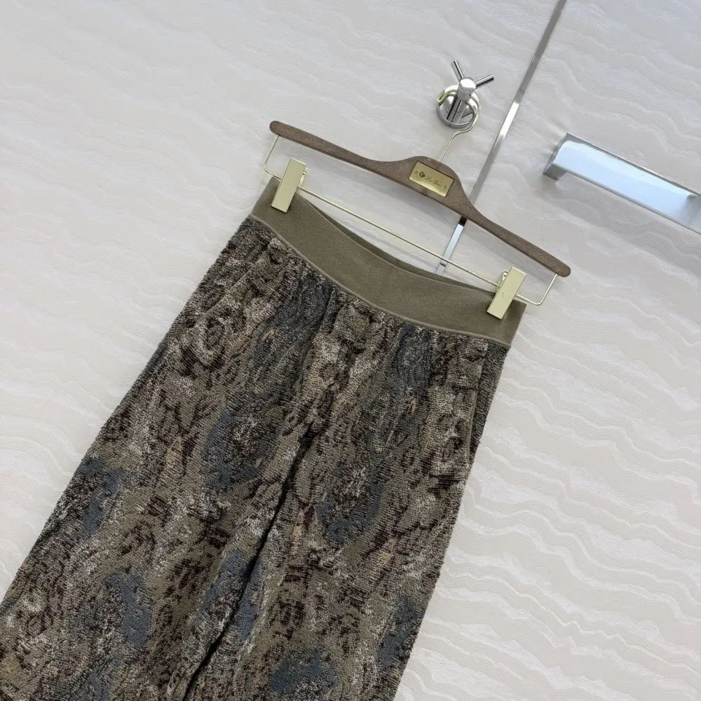 Loro Piana Pants women's — Photo 2