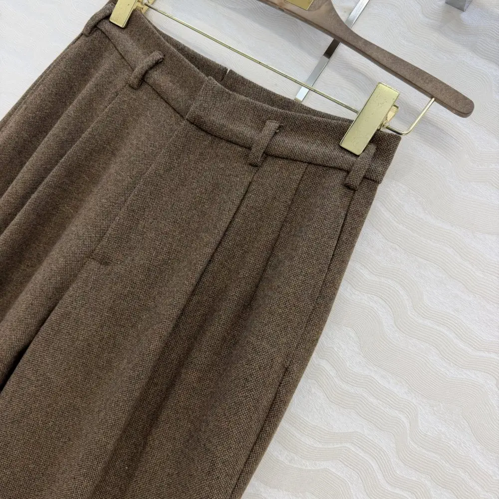 Loro Piana Pants women's — Photo 3