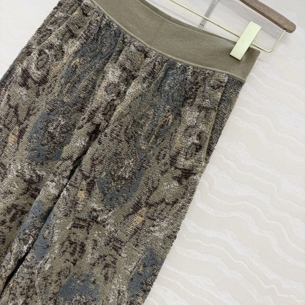 Loro Piana Pants women's — Photo 3