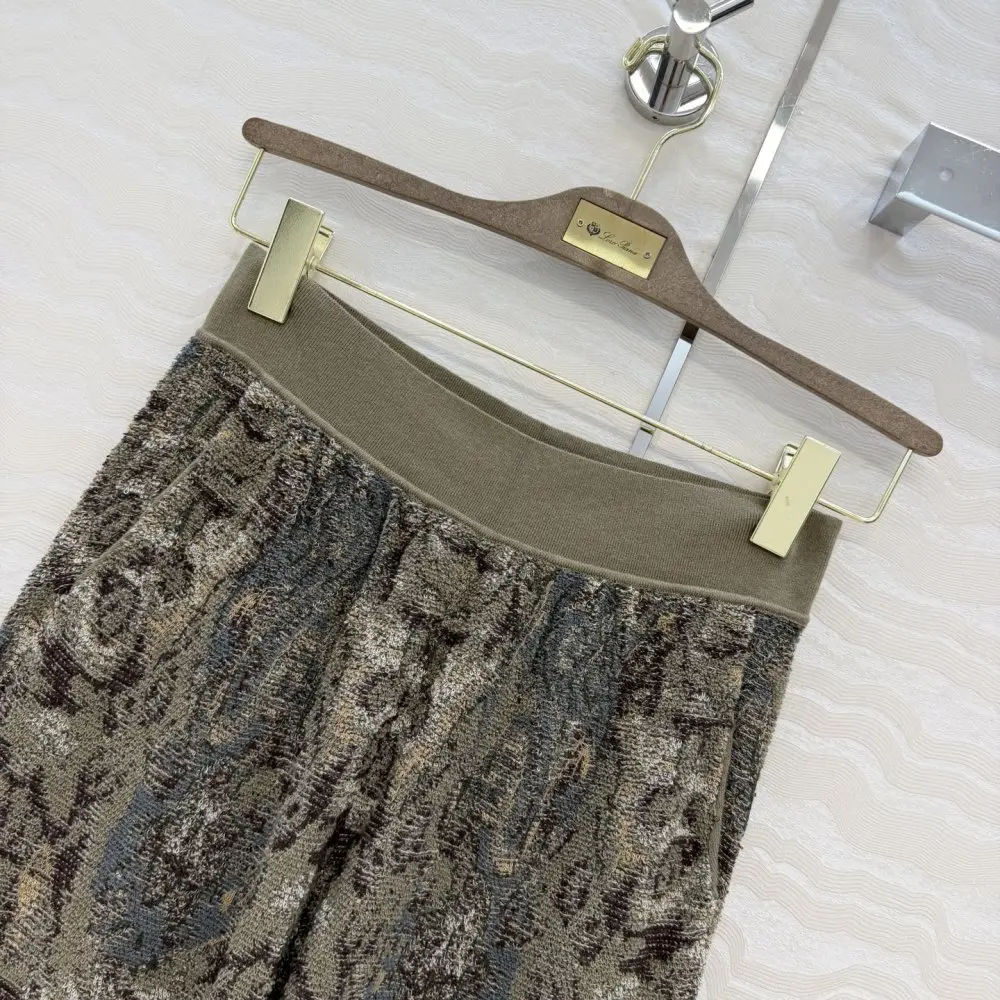 Loro Piana Pants women's — Photo 4