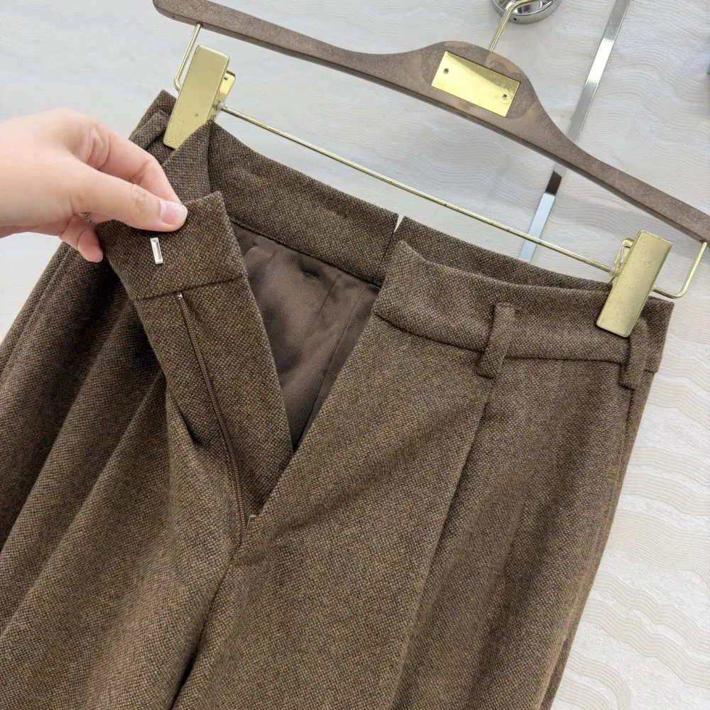 Loro Piana Pants women's — Photo 5