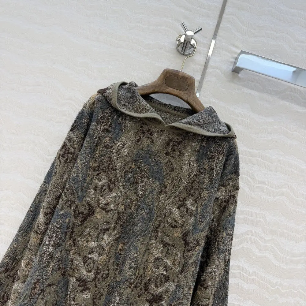 Loro Piana Pullover cashmere female — Photo 2