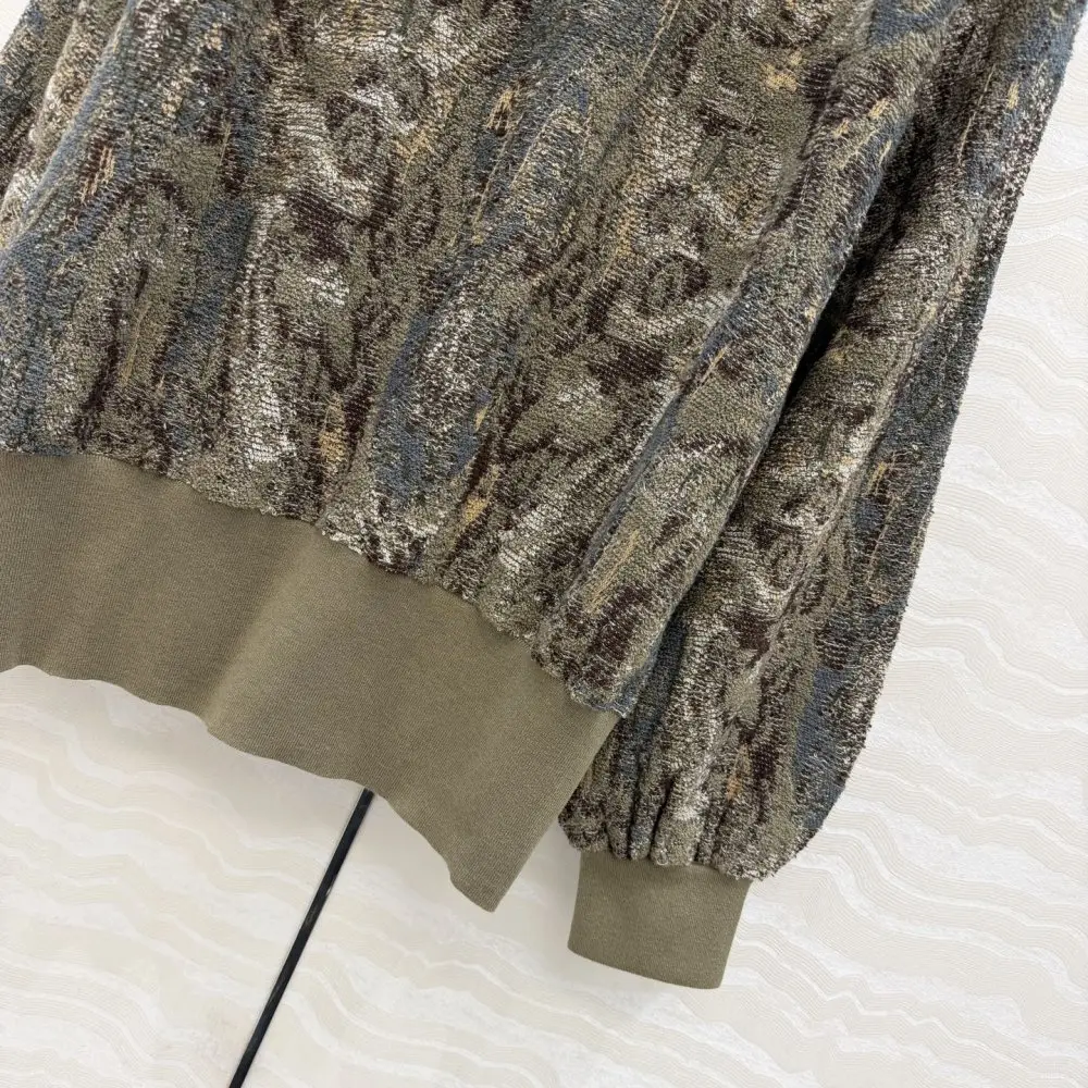 Loro Piana Pullover cashmere female — Photo 5
