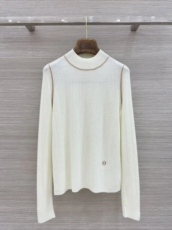 Loro Piana — Светр жіночий