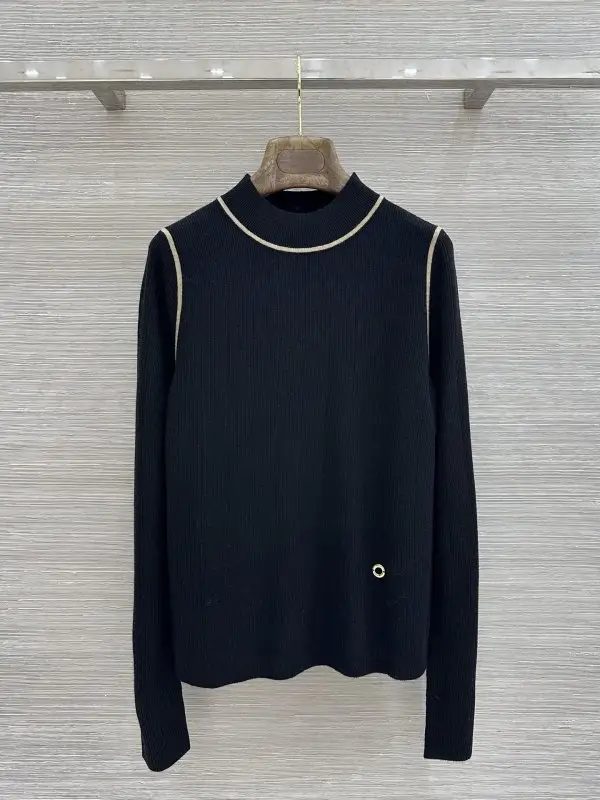 Loro Piana — Светр жіночий