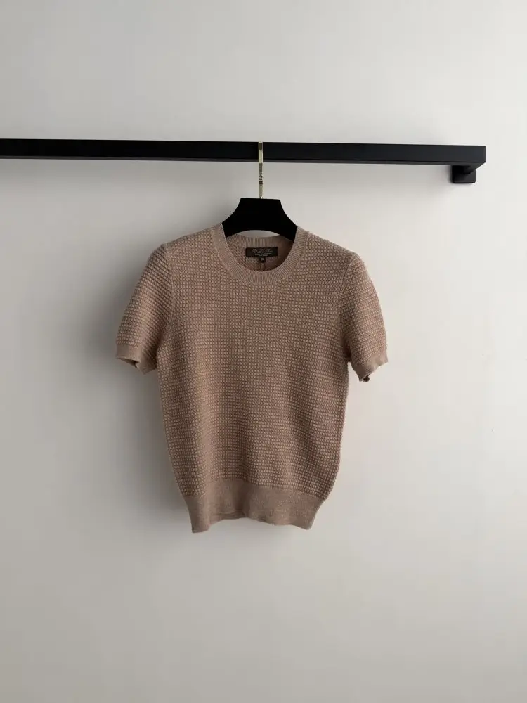Loro Piana — Светр жіночий