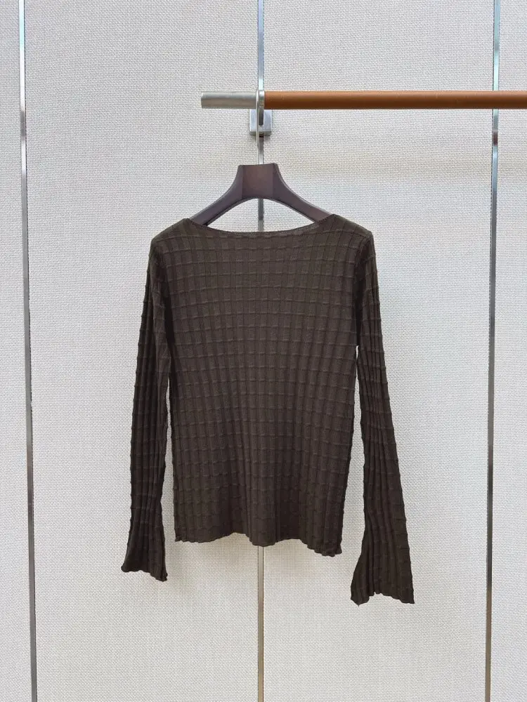 Loro Piana — Светр жіночий