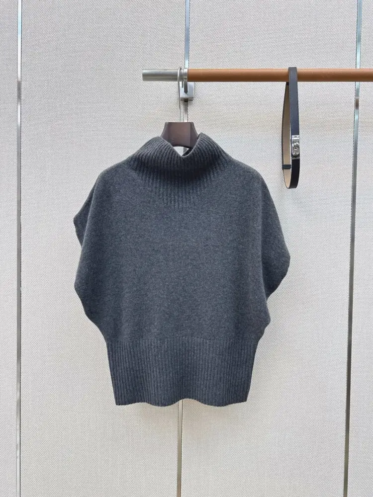 Loro Piana — Светр жіночий