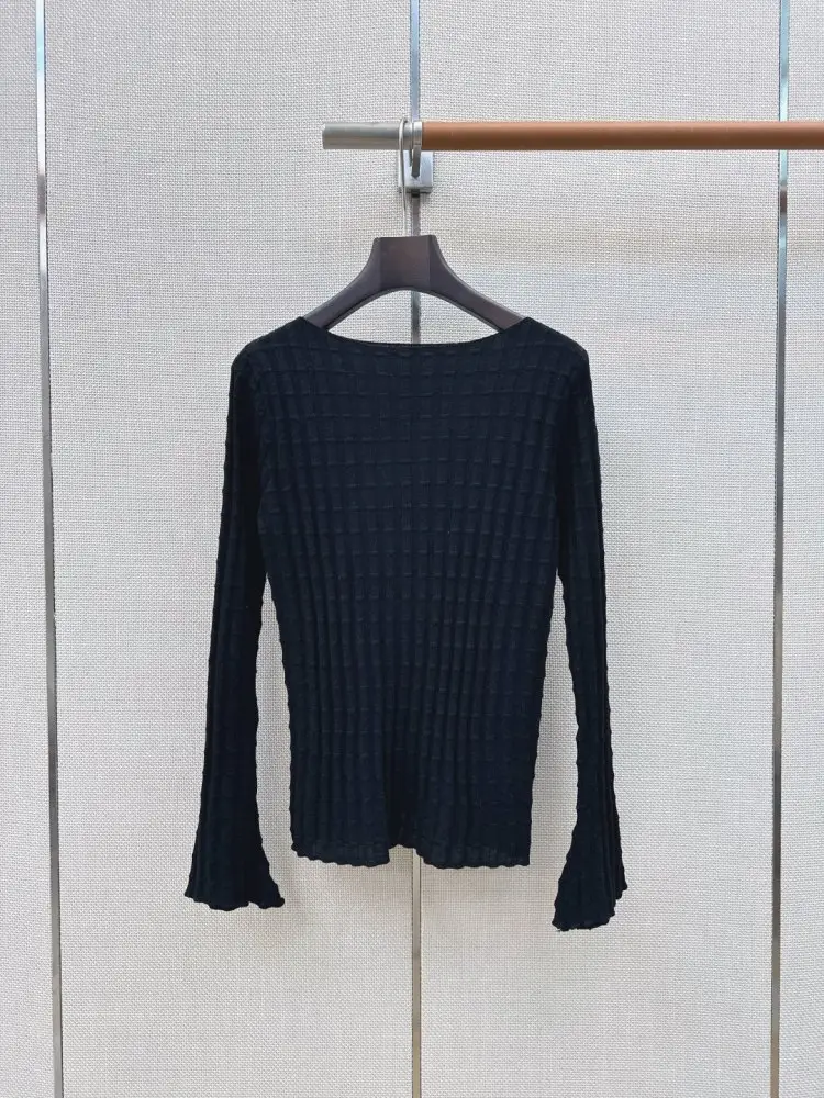 Loro Piana — Светр жіночий