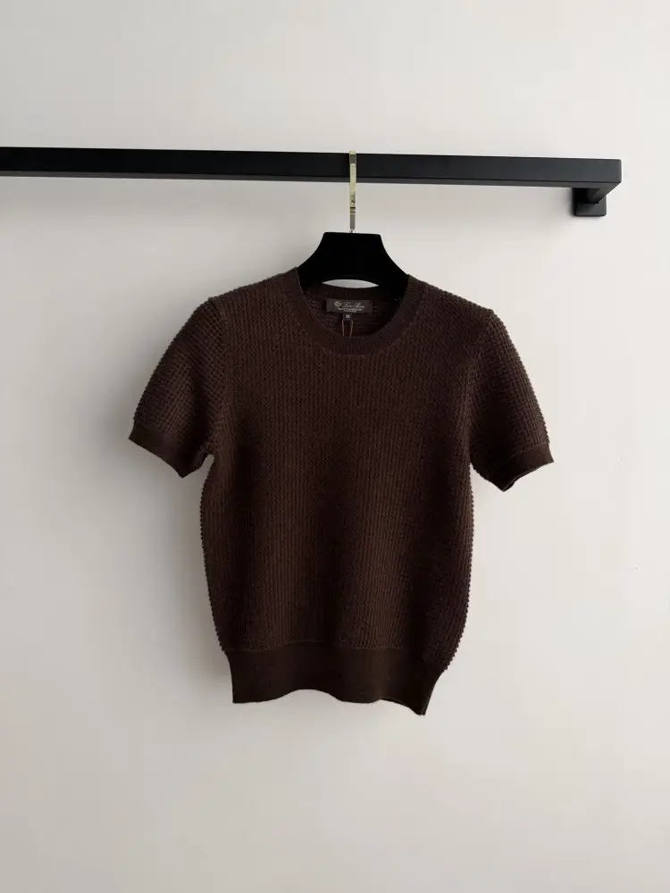 Loro Piana — Светр жіночий