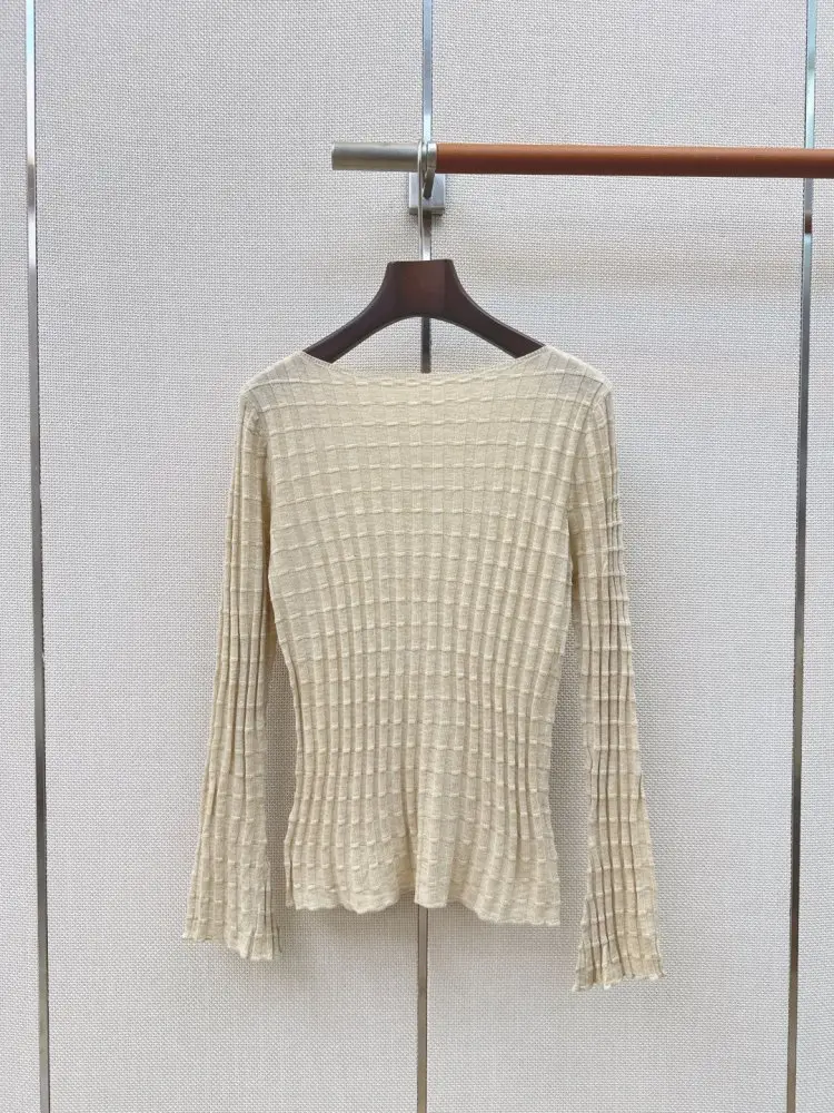Loro Piana — Светр жіночий