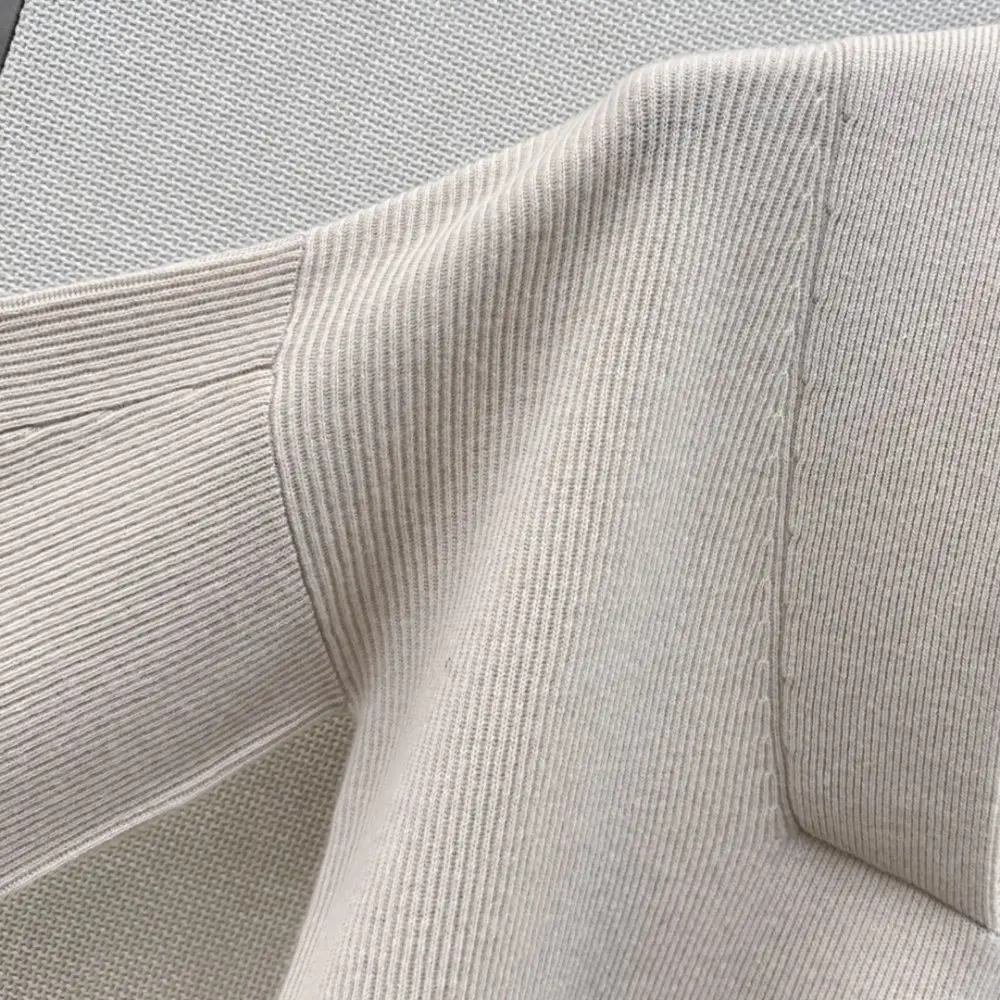 Loro Piana Светр жіночий — Фото 5