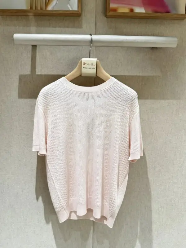 Loro Piana — Светр вовняний жіночий