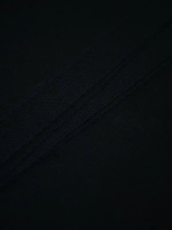 Loro Piana Scarf cashmere male — Photo 4