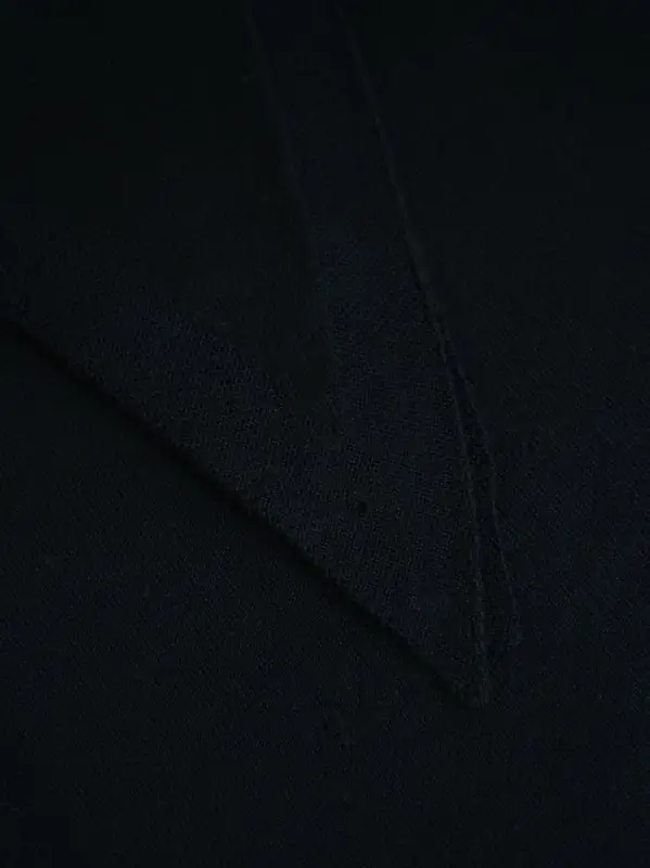 Loro Piana Scarf cashmere male — Photo 5