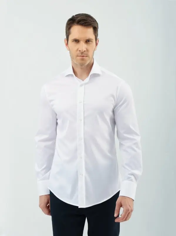 Loro Piana — Shirt men's