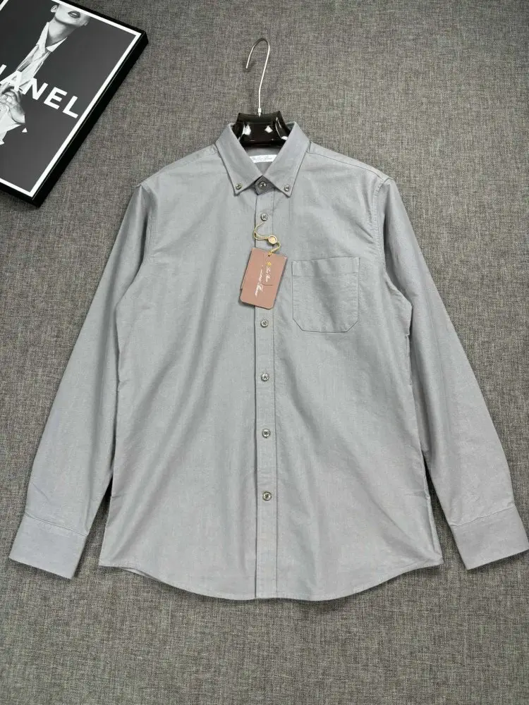 Loro Piana Shirt men's — Photo 2