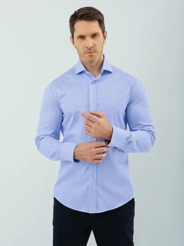Loro Piana Shirt men's — Photo 2