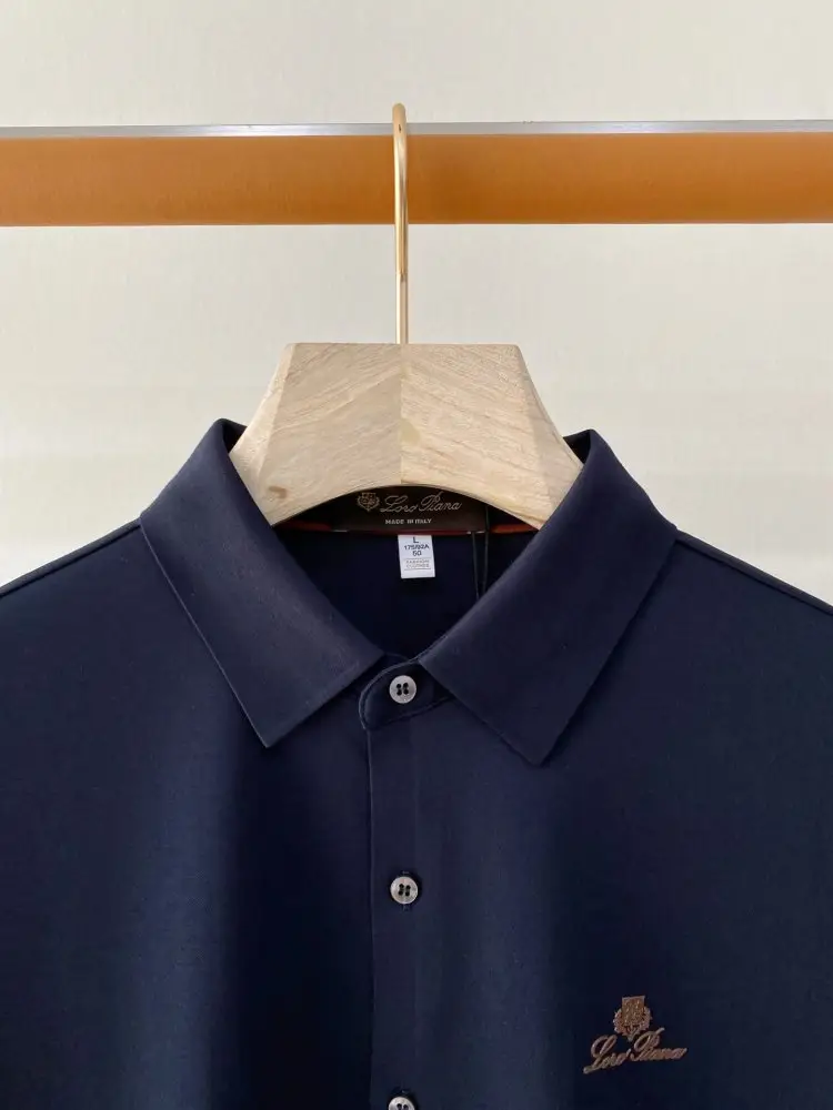 Loro Piana Shirt men's — Photo 2