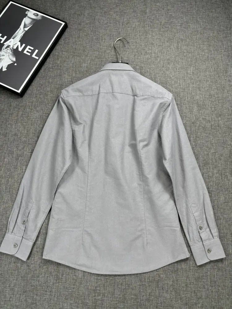 Loro Piana Shirt men's — Photo 3