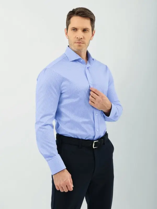 Loro Piana Shirt men's — Photo 3