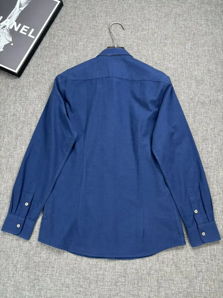 Loro Piana Shirt men's — Photo 3